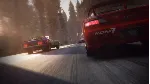 GRID 2 + 500 ИГР STEAM АККАУНТ - irongamers.ru