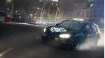 GRID 2 + 500 ИГР STEAM АККАУНТ - irongamers.ru