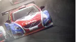 GRID 2 + 500 ИГР STEAM АККАУНТ - irongamers.ru