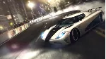 GRID 2 + 500 ИГР STEAM АККАУНТ - irongamers.ru