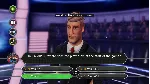 Who Wants to Be a Millionaire (Steam Gift Region Free) - irongamers.ru