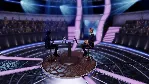 Who Wants to Be a Millionaire (Steam Gift Region Free) - irongamers.ru