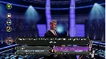 Who Wants to Be a Millionaire (Steam Gift Region Free) - irongamers.ru