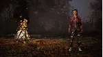Dead by Daylight: Head Case XBOX ONE X|S Ключ - irongamers.ru