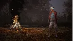 Dead by Daylight: Head Case XBOX ONE X|S Ключ - irongamers.ru