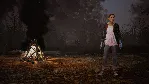 Dead by Daylight: Head Case XBOX ONE X|S Ключ - irongamers.ru