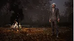 Dead by Daylight: Head Case XBOX ONE X|S Ключ - irongamers.ru
