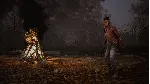 Dead by Daylight: Head Case XBOX ONE X|S Ключ - irongamers.ru