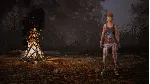 Dead by Daylight: Head Case XBOX ONE X|S Ключ - irongamers.ru