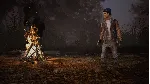 Dead by Daylight: Head Case XBOX ONE X|S Ключ - irongamers.ru