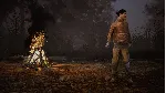 Dead by Daylight: Head Case XBOX ONE X|S Ключ - irongamers.ru