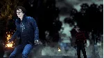 Dead by Daylight: A Nightmare on Elm Street XBOX ONE SERIES X|S Ключ USA - irongamers.ru