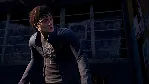 Dead by Daylight: A Nightmare on Elm Street XBOX ONE SERIES X|S Ключ USA - irongamers.ru