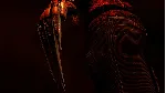 Dead by Daylight: A Nightmare on Elm Street XBOX ONE SERIES X|S Ключ USA - irongamers.ru