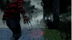 Dead by Daylight: A Nightmare on Elm Street XBOX ONE SERIES X|S Ключ USA - irongamers.ru
