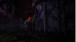 Dead by Daylight: A Nightmare on Elm Street XBOX ONE SERIES X|S Ключ USA - irongamers.ru