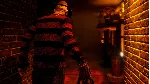 Dead by Daylight: A Nightmare on Elm Street XBOX ONE SERIES X|S Ключ USA - irongamers.ru