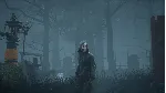 Dead by Daylight: Darkness Among Us XBOX ONE Ключ - irongamers.ru