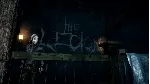 Dead by Daylight: Darkness Among Us XBOX ONE Ключ - irongamers.ru