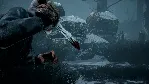 Dead by Daylight: Darkness Among Us XBOX ONE Ключ - irongamers.ru