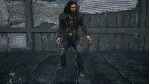 Dead by Daylight: Darkness Among Us XBOX ONE Ключ - irongamers.ru