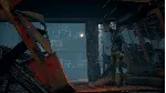 Dead by Daylight: Darkness Among Us XBOX ONE Ключ - irongamers.ru