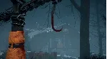 Dead by Daylight: Darkness Among Us XBOX ONE Ключ - irongamers.ru