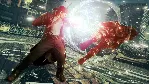 TEKKEN 7 + Season Pass 2 (Rematch Edition)🔑 STEAM КЛЮЧ
