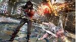 TEKKEN 7 + Season Pass 2 (Rematch Edition)🔑 STEAM КЛЮЧ