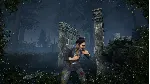 Dead by Daylight: Demise of the Faithful XBOX Ключ - irongamers.ru