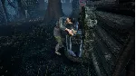 Dead by Daylight: Demise of the Faithful XBOX Ключ - irongamers.ru