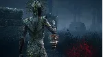 Dead by Daylight: Demise of the Faithful XBOX Ключ - irongamers.ru