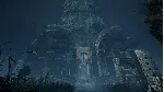 Dead by Daylight: Demise of the Faithful XBOX Ключ - irongamers.ru