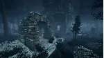 Dead by Daylight: Demise of the Faithful XBOX Ключ - irongamers.ru