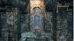 Dead by Daylight: Demise of the Faithful XBOX Ключ - irongamers.ru