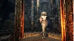 Dead by Daylight: Demise of the Faithful XBOX Ключ - irongamers.ru