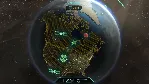 XCOM: Enemy Unknown | + ВСЕ DLC (STEAM) РУССКИЙ ЯЗЫК