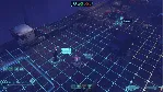 XCOM: Enemy Unknown | + ВСЕ DLC (STEAM) РУССКИЙ ЯЗЫК