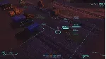 XCOM: Enemy Unknown | + ВСЕ DLC (STEAM) РУССКИЙ ЯЗЫК
