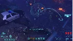 XCOM: Enemy Unknown | + ВСЕ DLC (STEAM) РУССКИЙ ЯЗЫК