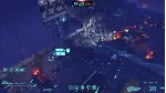 XCOM: Enemy Unknown | + ВСЕ DLC (STEAM) РУССКИЙ ЯЗЫК