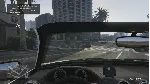 Grand Theft Auto V Premium Edition (GTA 5) XBOXONE ключ - irongamers.ru