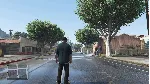 Grand Theft Auto V Premium Edition (GTA 5) XBOXONE ключ - irongamers.ru