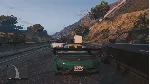 Grand Theft Auto V Premium Edition (GTA 5) XBOXONE ключ - irongamers.ru