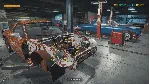 Car Mechanic Simulator XBOX [ Игровой Ключ Код ] - irongamers.ru
