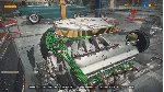 Car Mechanic Simulator XBOX [ Игровой Ключ Код ] - irongamers.ru