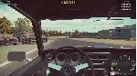 Car Mechanic Simulator XBOX [ Игровой Ключ Код ] - irongamers.ru