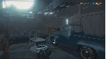 Car Mechanic Simulator XBOX [ Игровой Ключ Код ] - irongamers.ru
