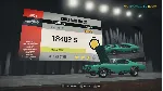 Car Mechanic Simulator XBOX [ Игровой Ключ Код ] - irongamers.ru