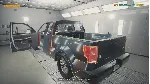 Car Mechanic Simulator XBOX [ Игровой Ключ Код ] - irongamers.ru